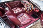 Lamborghini Islero 400 GTS 1969 года (UK)